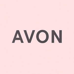 Avon is calling